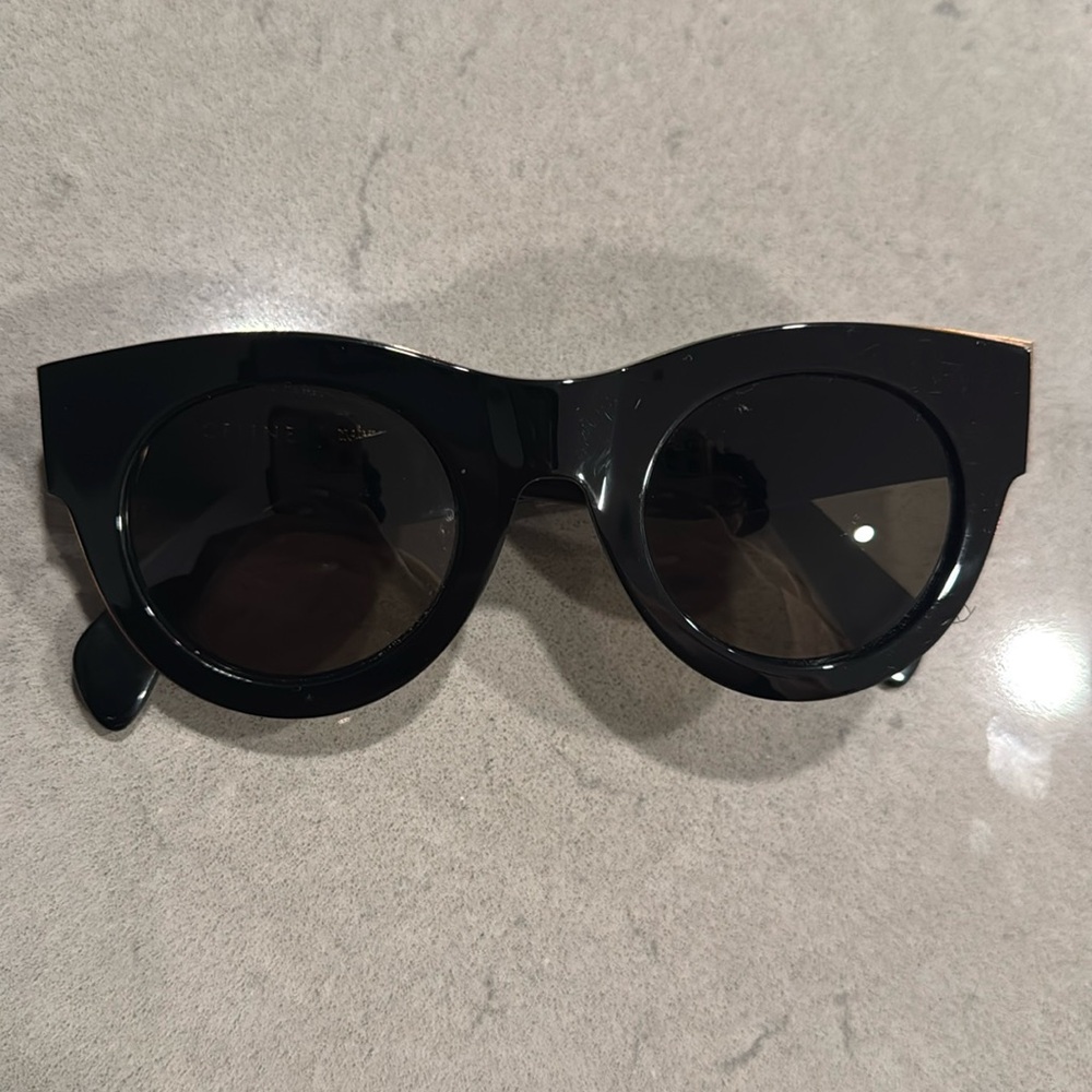 Celine Sunglasses